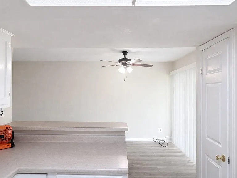 14555 Wunderlich Dr #2609 — Photo 11