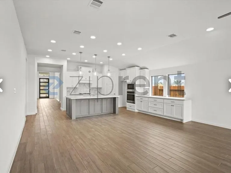 30243 Gold Finch Pl — Photo 6