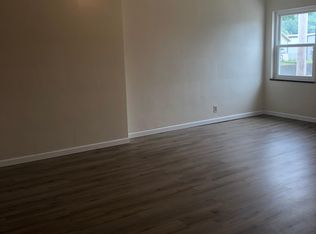 5400 Maccorkle Ave SE, Charleston, WV 25304