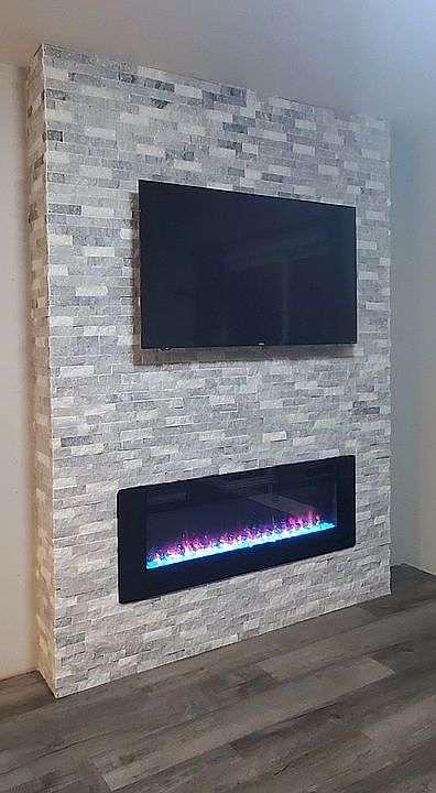 1st image of 91508 Dolezal Ln