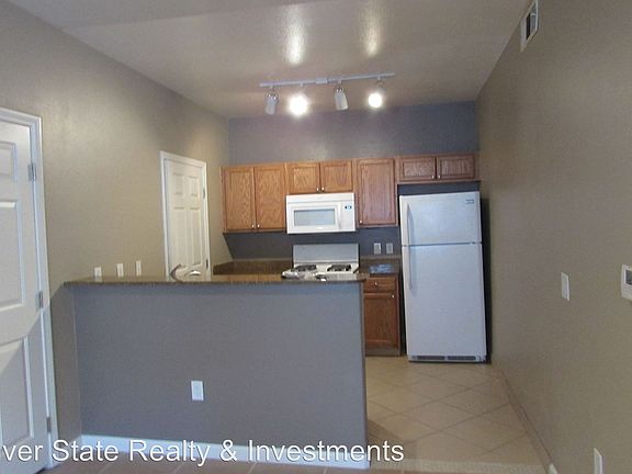 4th image of 10001 Peace Way Unit 1272