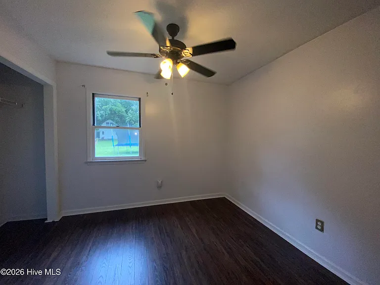 461 N Highway 172 — Photo 13