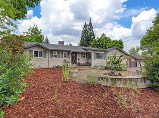 5581 Turnbull Cir, Fair Oaks, CA 95628