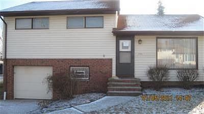 1st image of 3585 Hetzel Dr