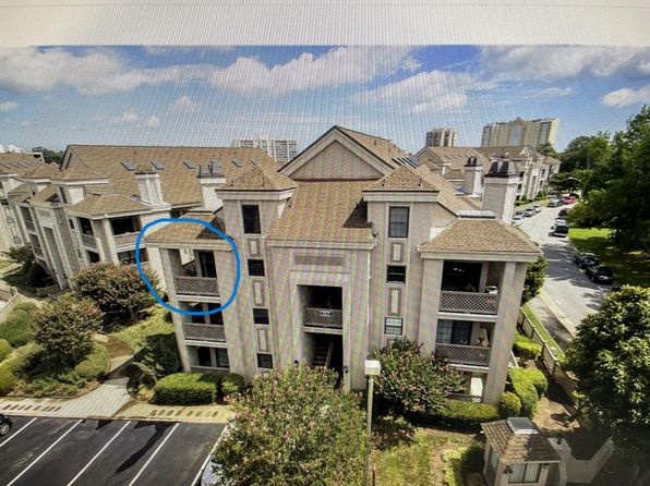409 Harbour Point #301
