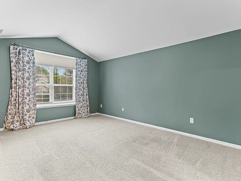 47975 Cardiff Ave — Photo 9
