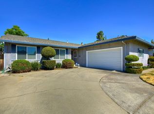 2515 Occidental Dr, Sacramento, CA 95826