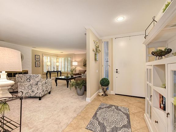 2nd image of 11359 Buckeye Hill Ct