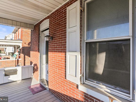 5th image of 530 Baer Ave