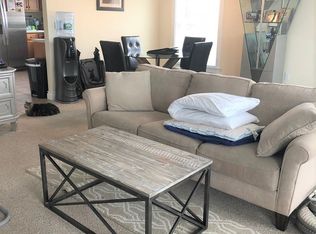 96 Ocean St APT 10, South Portland, ME 04106