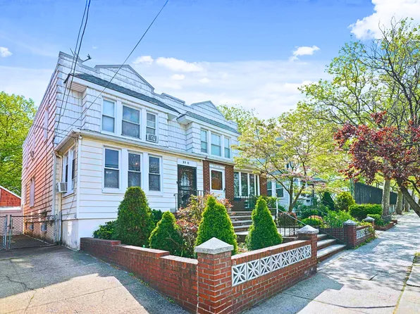 59-11 Fresh Pond Road image 1 of 17