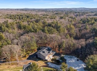 15 White Pine Rd, Needham, MA 02492