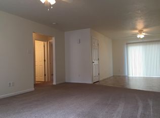 125 Jan Ln #2, De Soto, IL 62924