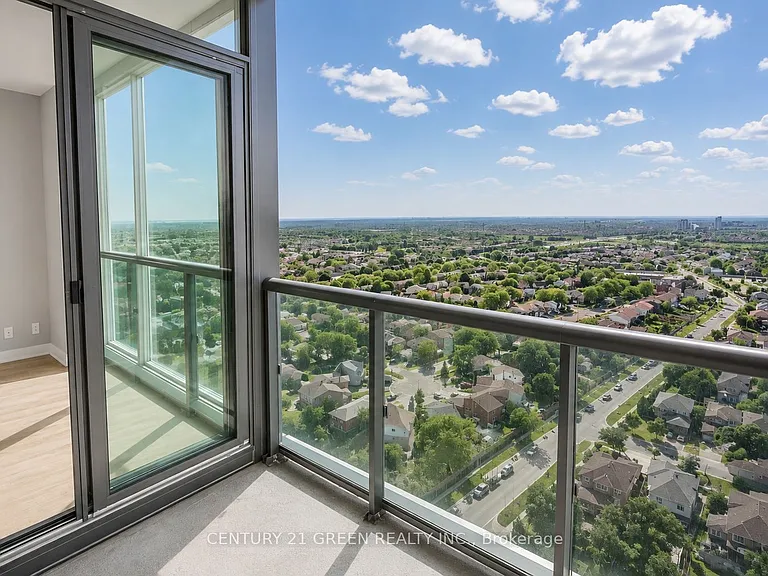 3985 Grand Park Dr #2310 — Photo 11