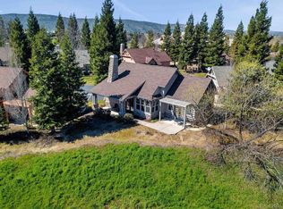 7 Quail Hollow Ln, Copperopolis, CA