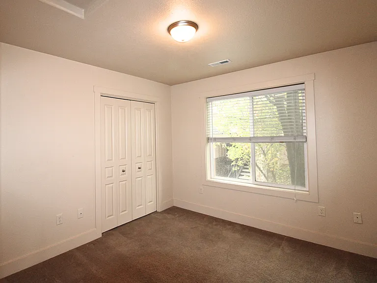 10650 W Wasdale Dr #101 — Photo 13