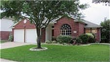1st image of 23723 Hopewell Dr