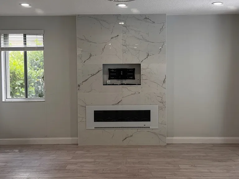 11140 Minneapolis Dr — Photo 22