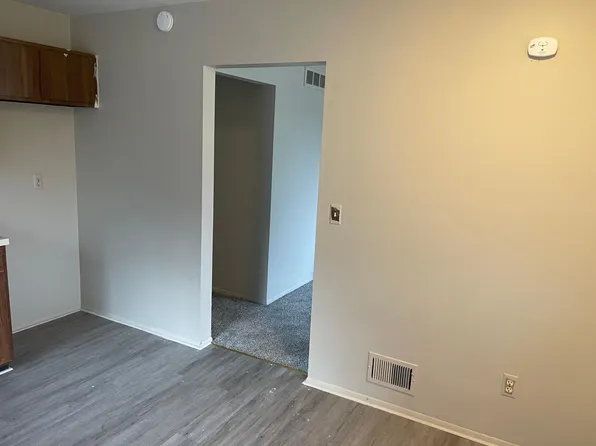 (undisclosed Address), Roseville, MI 48066