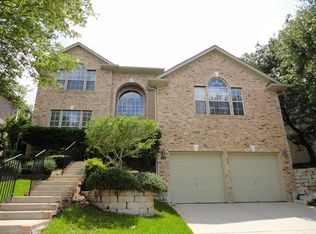 3444 Mulberry Creek Drive Rent To Own #0, Austin, TX 78732