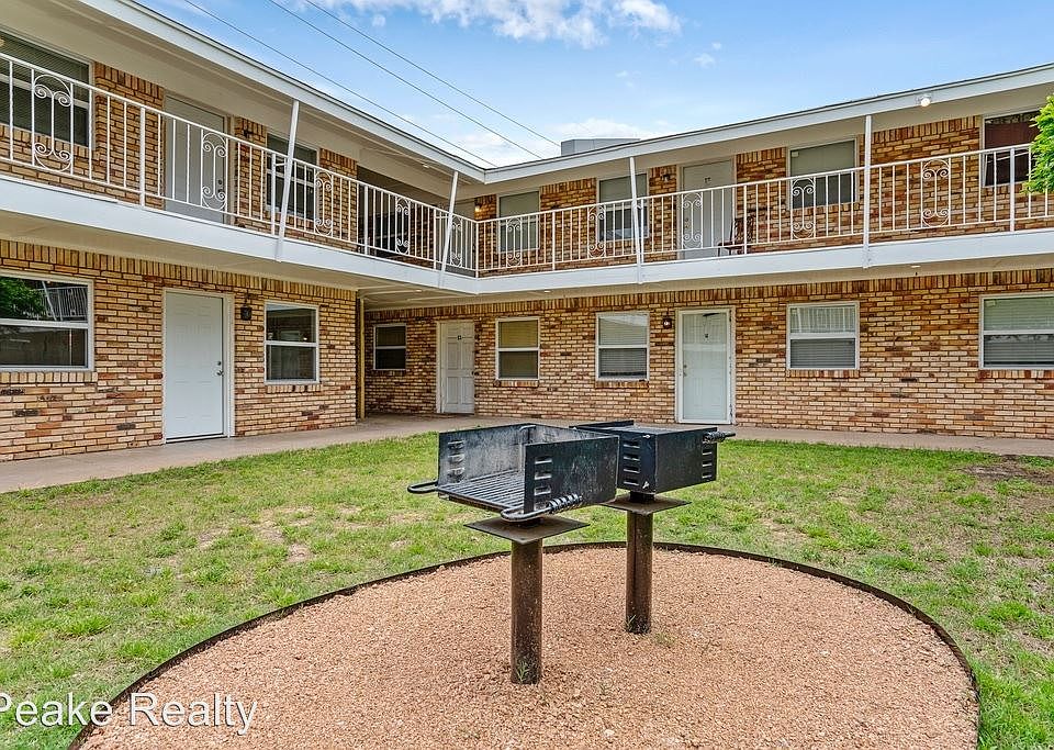 1st image of 512 SW 59th St APT 18