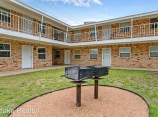 512 SW 59th St APT 18, Oklahoma City, OK 73109