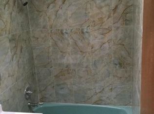 7003 57th Dr FLOOR 3, Maspeth, NY 11378