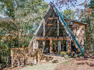 407 Rough Rd, Flovilla, GA 30216