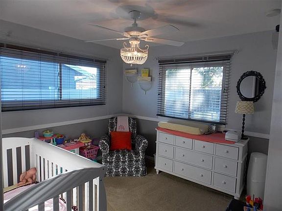 3rd image of 6274 Lake Arago Ave