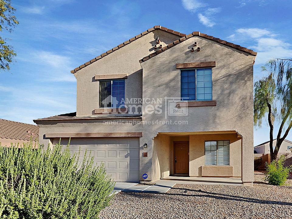 1st image of 15963 W Gibson Ln