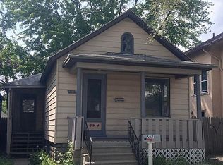 507 N Monroe St, Bay City, MI 48708