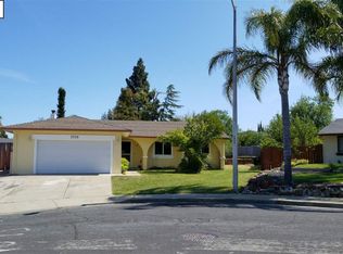 2729 Del Oro Cir, Antioch, CA 94509
