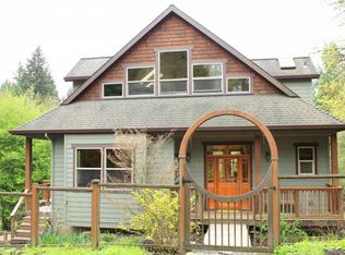 320 SW Maricara St, Portland, OR 97219