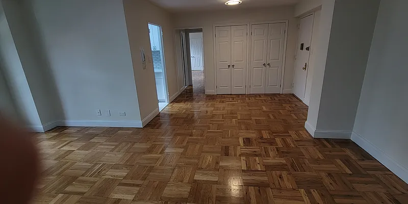 Rented by Austin Sheppard Realty Inc | media 25