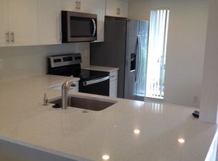 17 Royal Palm Way UNIT 103, Boca Raton, FL 33432