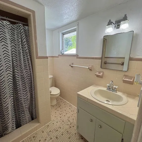 2701 Avenue T NW #5 — Photo 6