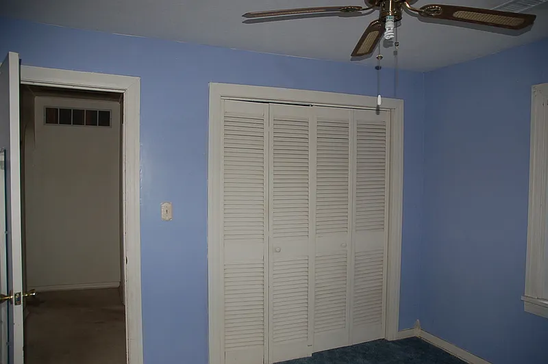 Thumbnail 15