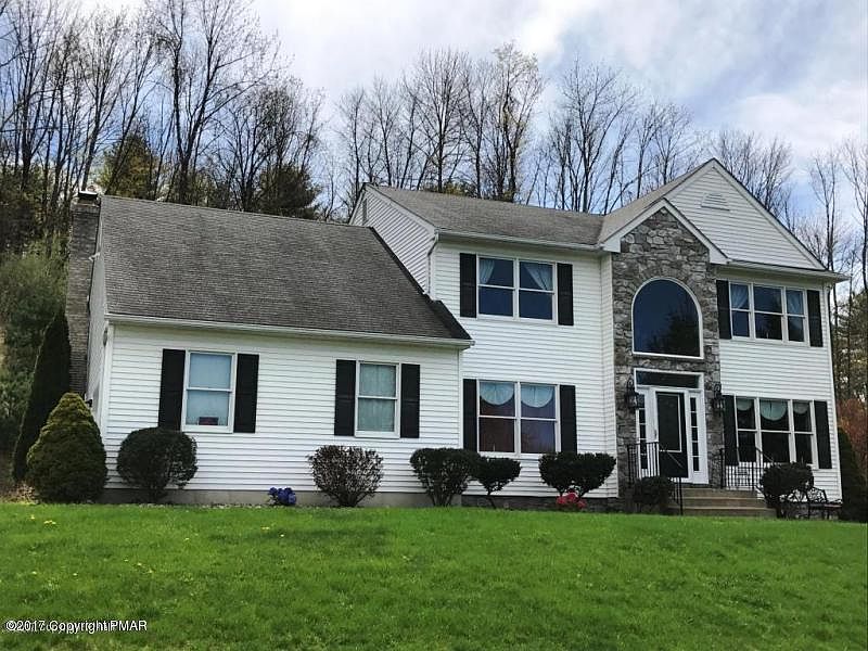1st image of 1116 Heritage Blvd
