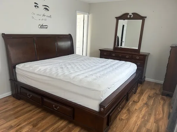 (undisclosed Address), Gaithersburg, MD 20879