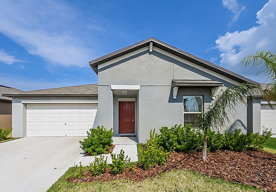 1st image of 11834 Miracle Mile Dr