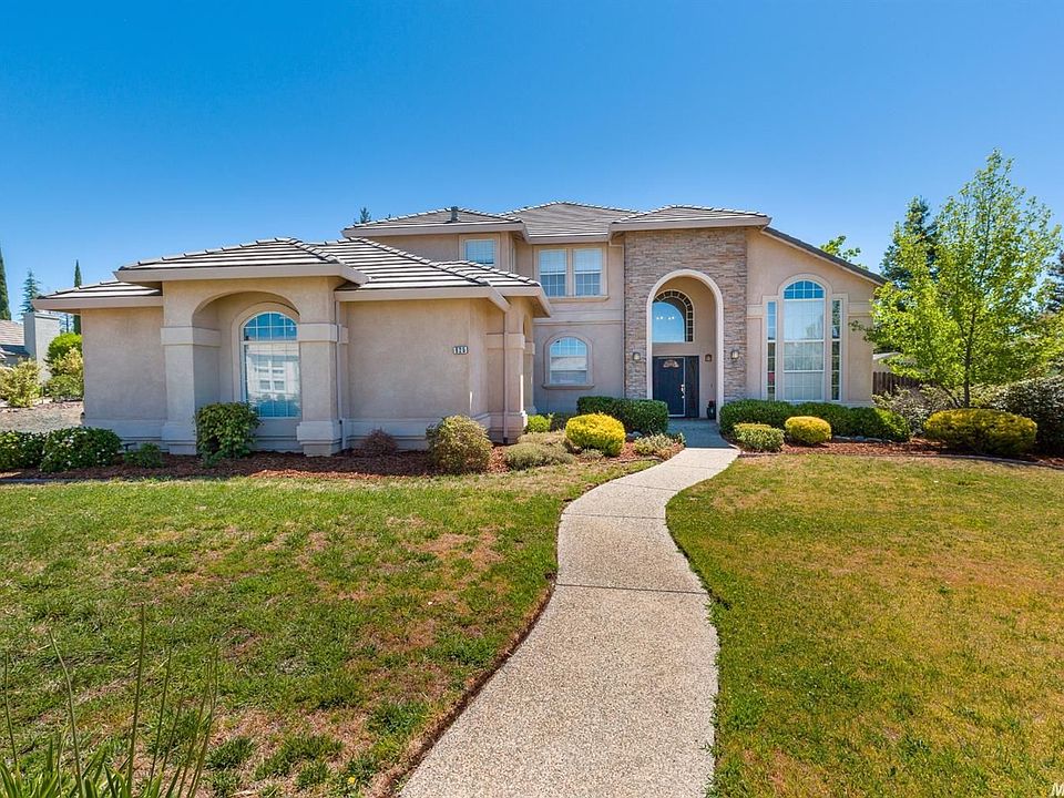 1st image of 825 Valvista Way