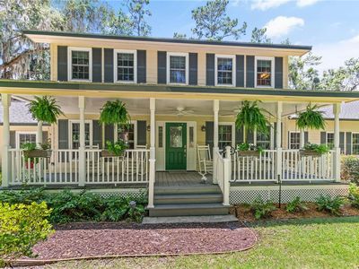 216 Dunbarton Dr, Saint Simons Island, GA, 31522