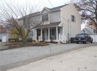 209 Yeoman Rd, Manahawkin, NJ 08050