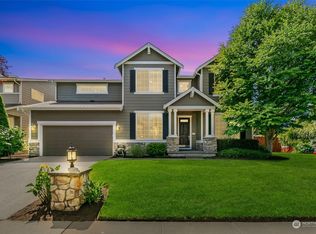 21906 42nd Ave SE, Bothell, WA 98021