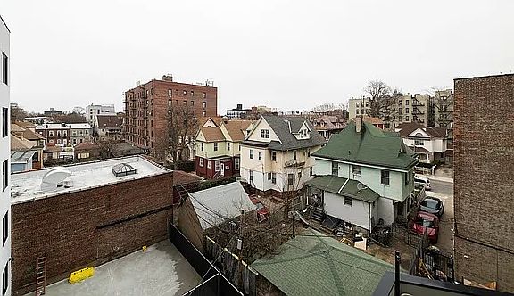 5th image of 1457 Flatbush Ave #514