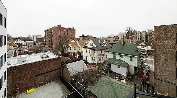 1457 Flatbush Ave #514 — Photo 5