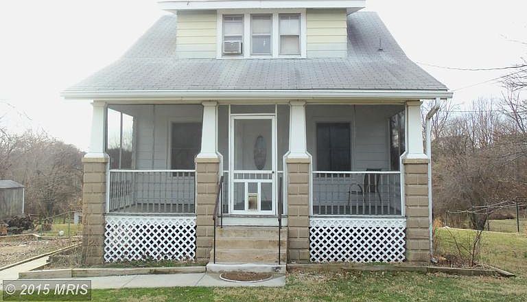 1st image of 14204 Old Columbia Pike