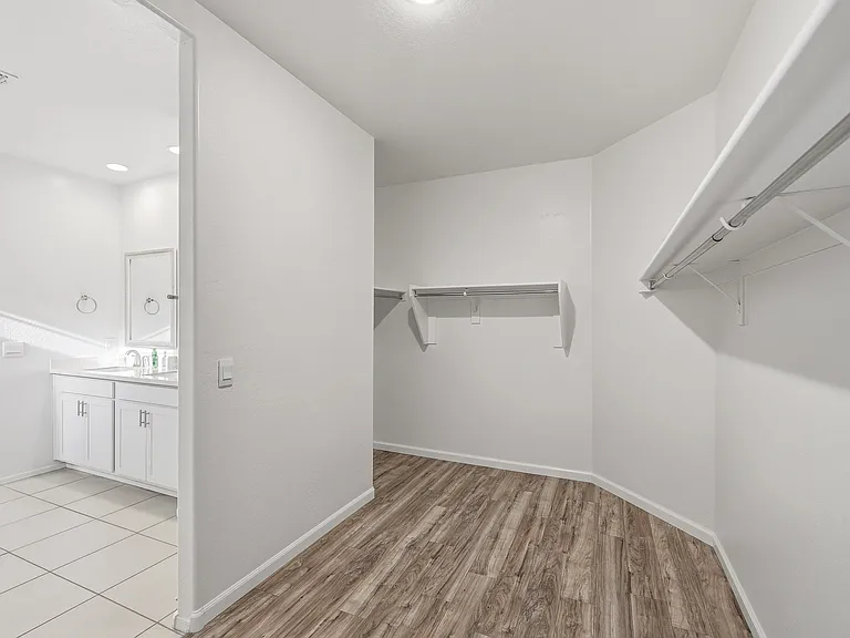 15540 W Smoketree Dr — Photo 16