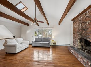 1 Behringer Ln, Shelter Island Heights, NY 11965