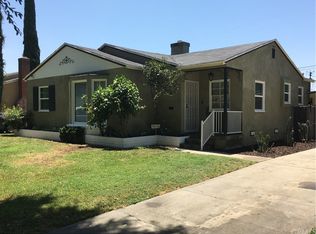 731 Niles St, San Bernardino, CA 92404